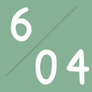 004