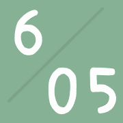 005