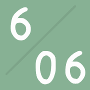 006