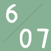 007