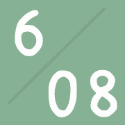 008