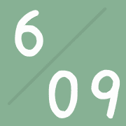 009