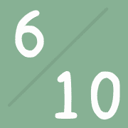 010