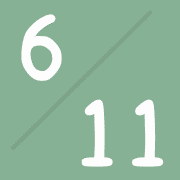011