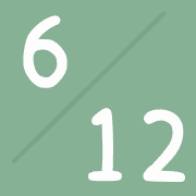 012