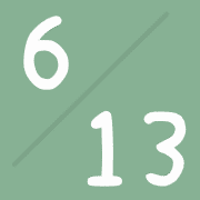 013