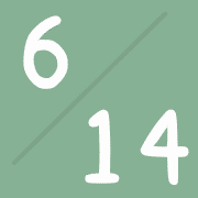 014