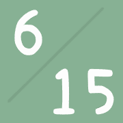 015