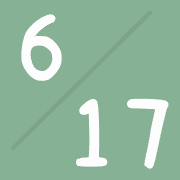 017