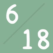 018