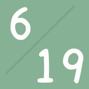 019