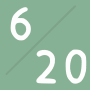 020