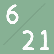 021