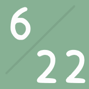 022