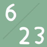 023