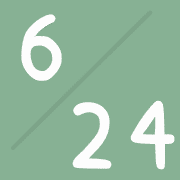 024