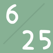 025