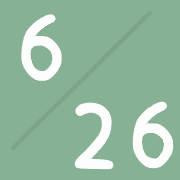 026