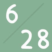 028