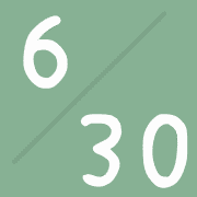 030