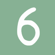 006