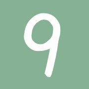 009