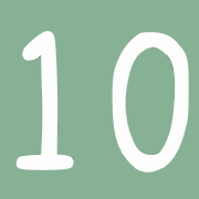 010