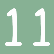 011