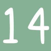 015