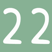 023