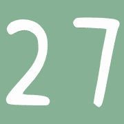 028