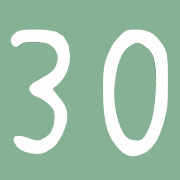 031