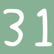 032