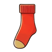 013
