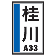 008
