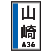 011
