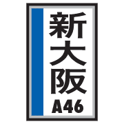 021