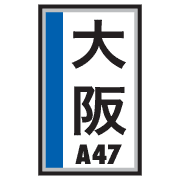 022