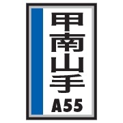 030