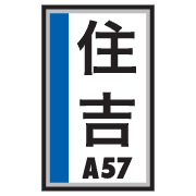 032