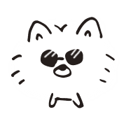 011