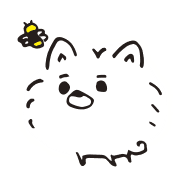030