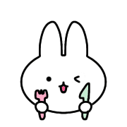 002