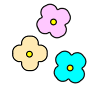 018