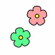 021
