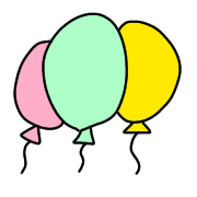022