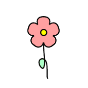023