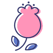002