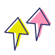 020