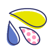021